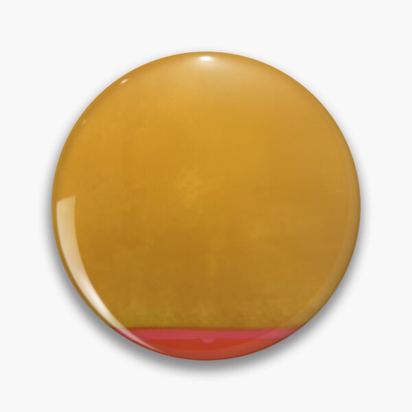 Item preview, Mark Rothko Masterpiece - High-Quality Mark Rothko Artwork designed and sold by Dahmadlo.