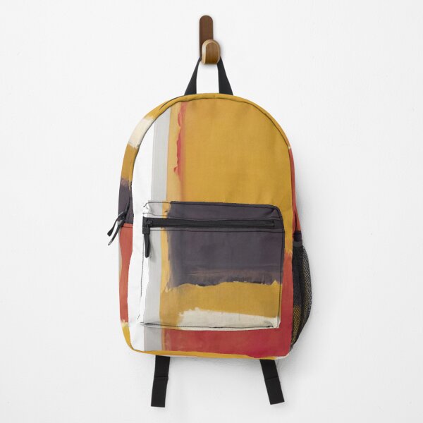 Item preview, Mark Rothko Masterpiece - High-Quality Mark Rothko Artwork designed and sold by Dahmadlo.