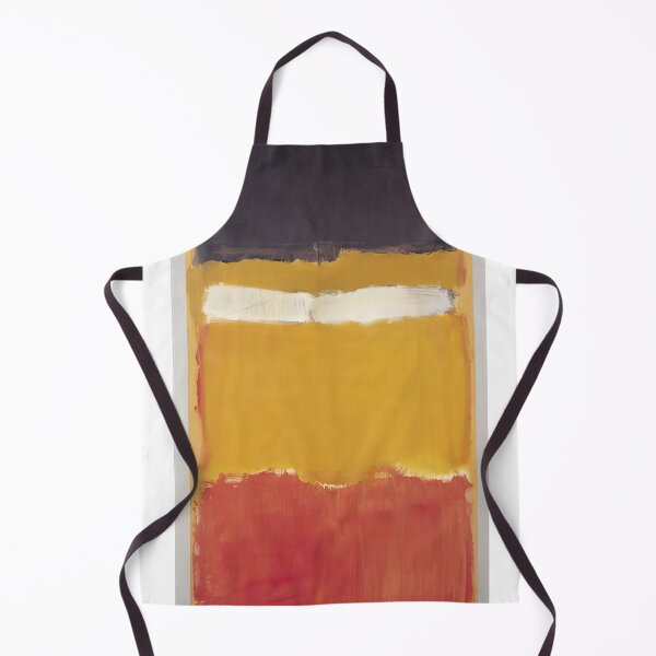 Item preview, Mark Rothko Masterpiece - High-Quality Mark Rothko Artwork designed and sold by Dahmadlo.