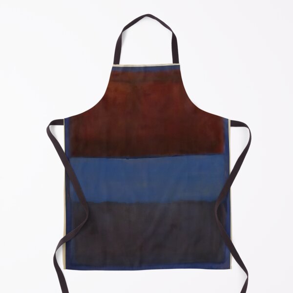 Item preview, Mark Rothko Masterpiece - High-Quality Mark Rothko Artwork designed and sold by Dahmadlo.