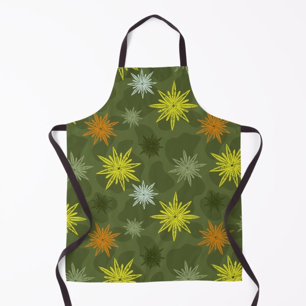 Item preview, Symmetrical Star Flakes Pattern designed and sold by Farissa Designs.