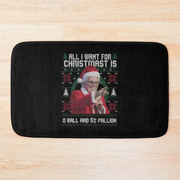 Item preview, Baby Billy Christmas designed and sold by collinswired.
