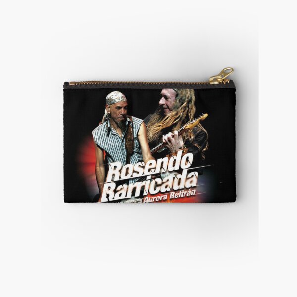 Item preview, Barricada - Otra noche sin dormir album 2008 designed and sold by Bosewrop.