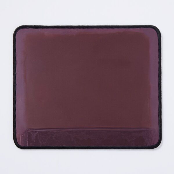 Item preview, Mark Rothko Masterpiece - High-Quality Mark Rothko Artwork designed and sold by Dahmadlo.