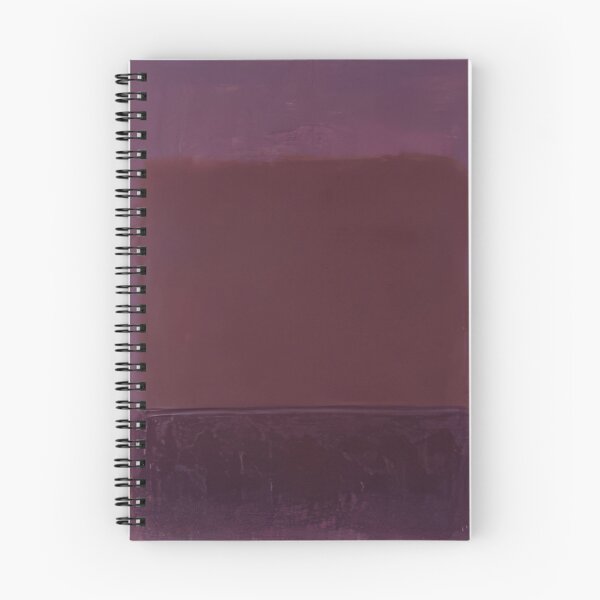 Item preview, Mark Rothko Masterpiece - High-Quality Mark Rothko Artwork designed and sold by Dahmadlo.