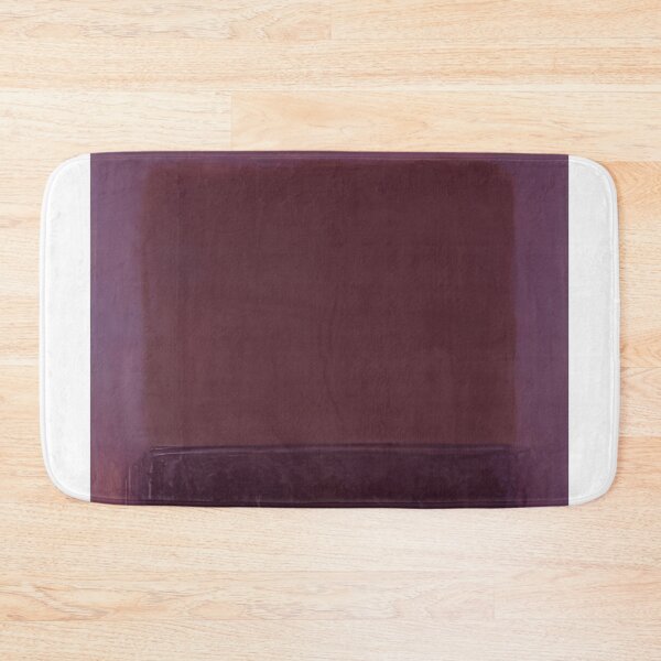 Item preview, Mark Rothko Masterpiece - High-Quality Mark Rothko Artwork designed and sold by Dahmadlo.