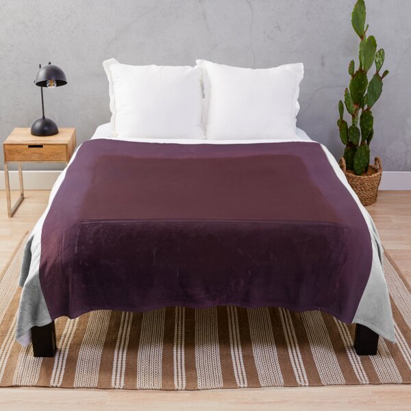Item preview, Mark Rothko Masterpiece - High-Quality Mark Rothko Artwork designed and sold by Dahmadlo.