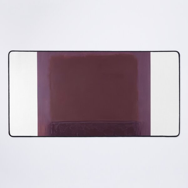 Item preview, Mark Rothko Masterpiece - High-Quality Mark Rothko Artwork designed and sold by Dahmadlo.