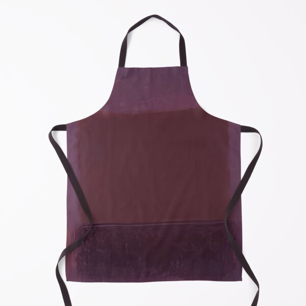 Item preview, Mark Rothko Masterpiece - High-Quality Mark Rothko Artwork designed and sold by Dahmadlo.