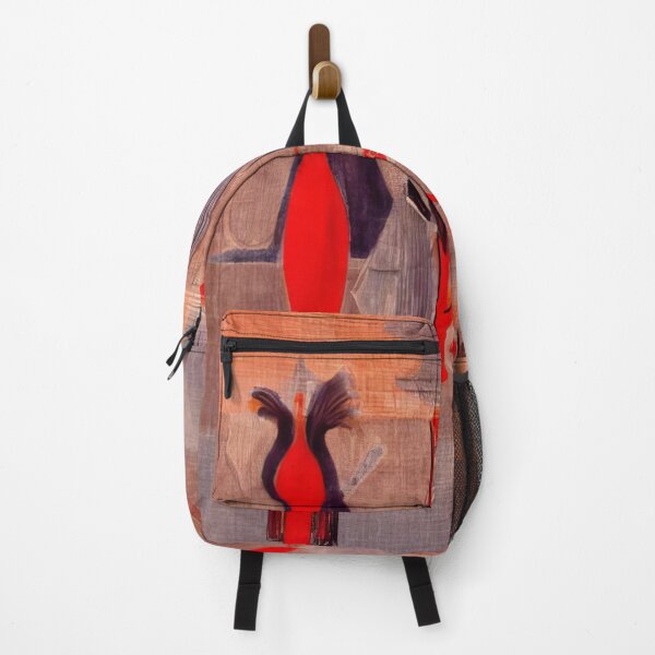 Item preview, Mark Rothko Masterpiece - High-Quality Mark Rothko Artwork designed and sold by Dahmadlo.