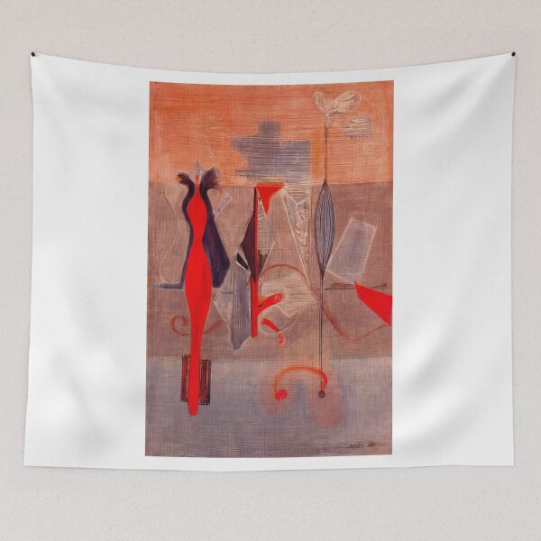 Item preview, Mark Rothko Masterpiece - High-Quality Mark Rothko Artwork designed and sold by Dahmadlo.