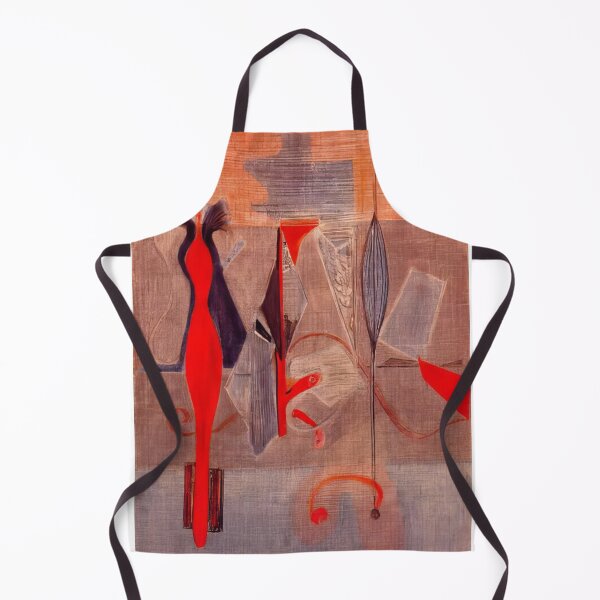 Item preview, Mark Rothko Masterpiece - High-Quality Mark Rothko Artwork designed and sold by Dahmadlo.