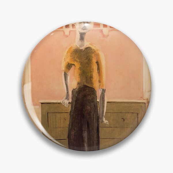 Item preview, Mark Rothko Masterpiece - High-Quality Mark Rothko Artwork designed and sold by Dahmadlo.