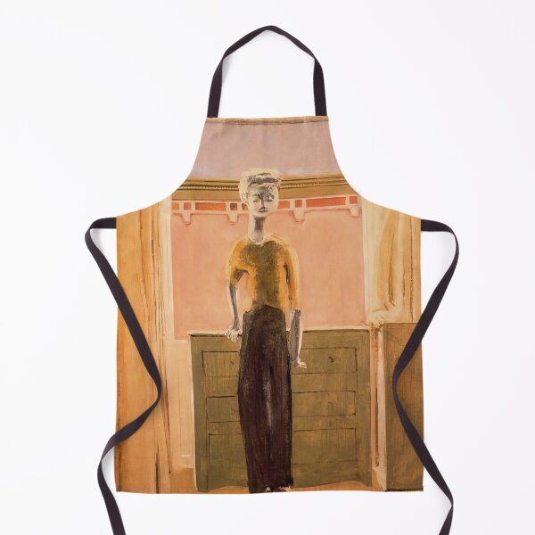 Item preview, Mark Rothko Masterpiece - High-Quality Mark Rothko Artwork designed and sold by Dahmadlo.