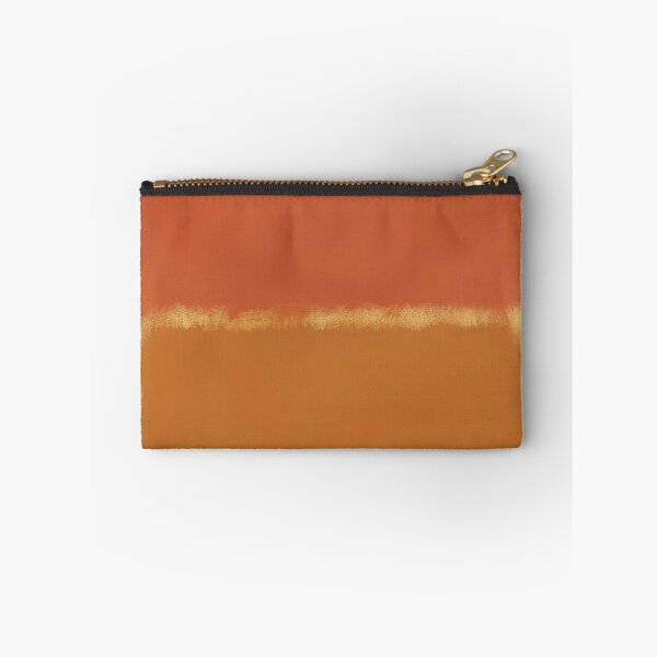 Item preview, Mark Rothko Masterpiece - High-Quality Mark Rothko Artwork designed and sold by Dahmadlo.