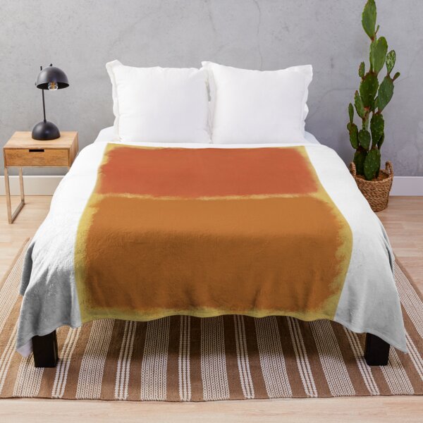 Item preview, Mark Rothko Masterpiece - High-Quality Mark Rothko Artwork designed and sold by Dahmadlo.