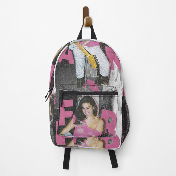 Item preview, Amy Winehouse - Frank designed and sold by Altaf Aji.