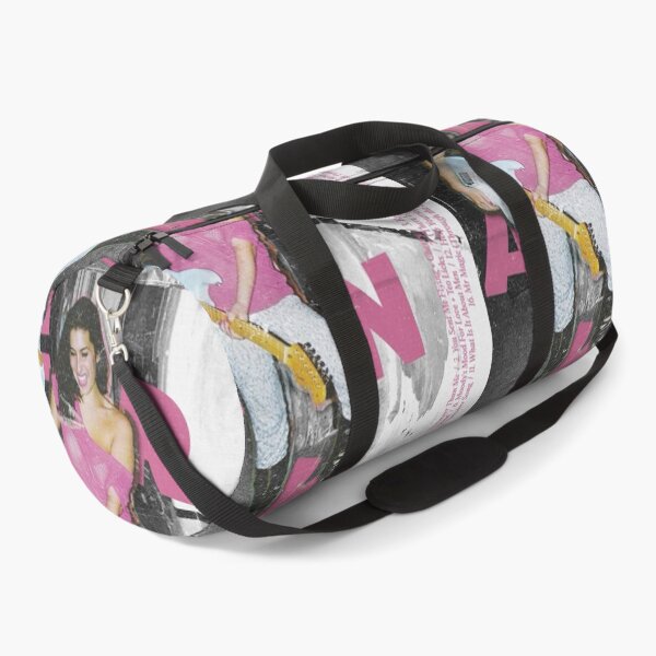 Item preview, Amy Winehouse - Frank designed and sold by Altaf Aji.