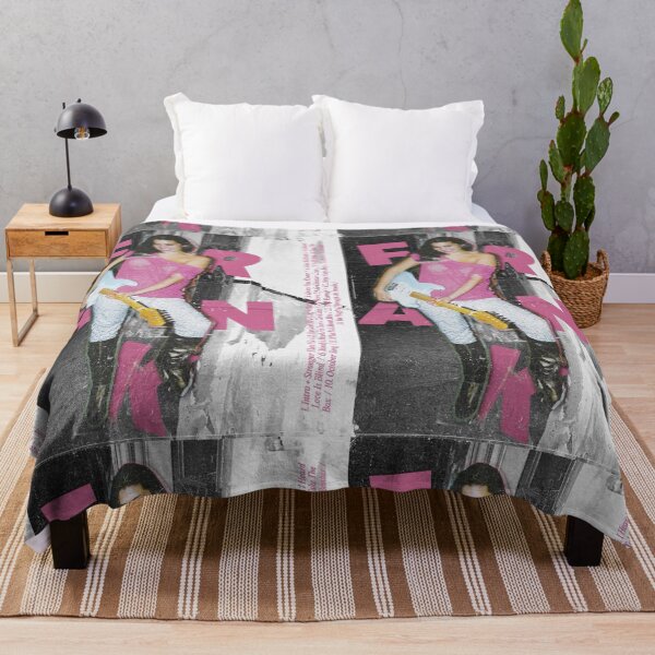 Item preview, Amy Winehouse - Frank designed and sold by Altaf Aji.