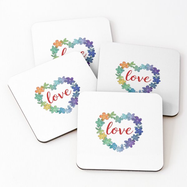 Item preview, Love  designed and sold by Sujinthaiart.