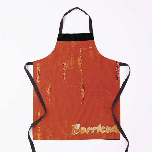 Item preview, Barricada - Rojo album 1988 designed and sold by Bosewrop.