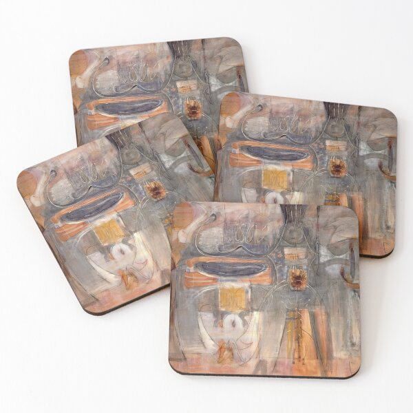 Item preview, Mark Rothko Masterpiece - High-Quality Mark Rothko Artwork designed and sold by Dahmadlo.