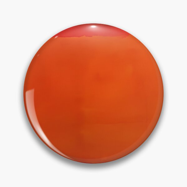 Item preview, Mark Rothko Masterpiece - High-Quality Mark Rothko Artwork designed and sold by Dahmadlo.