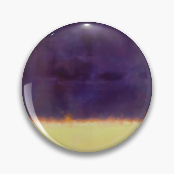 Item preview, Mark Rothko Masterpiece - High-Quality Mark Rothko Artwork designed and sold by Dahmadlo.