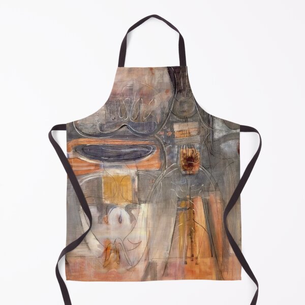 Item preview, Mark Rothko Masterpiece - High-Quality Mark Rothko Artwork designed and sold by Dahmadlo.