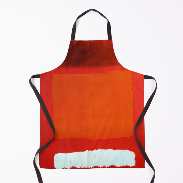 Item preview, Mark Rothko Masterpiece - High-Quality Mark Rothko Artwork designed and sold by Dahmadlo.