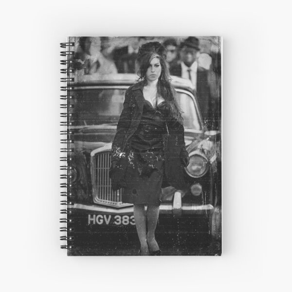 aje black strapless dress Amy Winehouse Black Bodycon Dress – Posers Hollywood main image 0