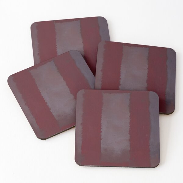 Item preview, Mark Rothko Masterpiece - High-Quality Mark Rothko Artwork designed and sold by Dahmadlo.