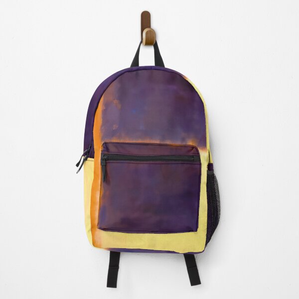 Item preview, Mark Rothko Masterpiece - High-Quality Mark Rothko Artwork designed and sold by Dahmadlo.