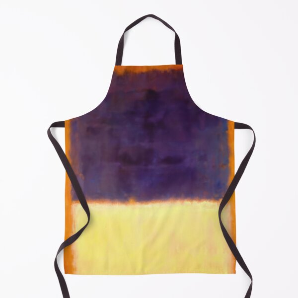 Item preview, Mark Rothko Masterpiece - High-Quality Mark Rothko Artwork designed and sold by Dahmadlo.