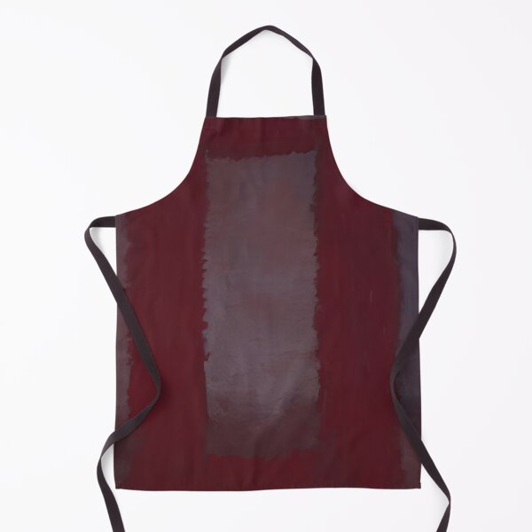 Item preview, Mark Rothko Masterpiece - High-Quality Mark Rothko Artwork designed and sold by Dahmadlo.
