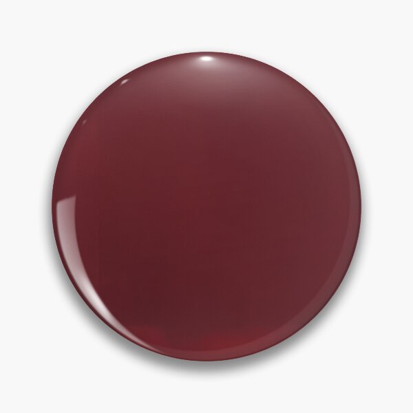 Item preview, Mark Rothko Masterpiece - High-Quality Mark Rothko Artwork designed and sold by Dahmadlo.