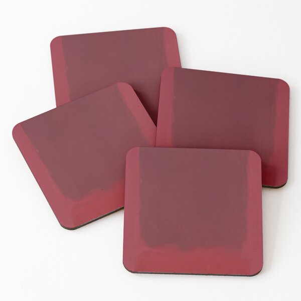 Item preview, Mark Rothko Masterpiece - High-Quality Mark Rothko Artwork designed and sold by Dahmadlo.