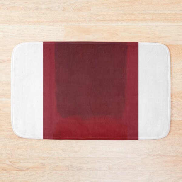 Item preview, Mark Rothko Masterpiece - High-Quality Mark Rothko Artwork designed and sold by Dahmadlo.