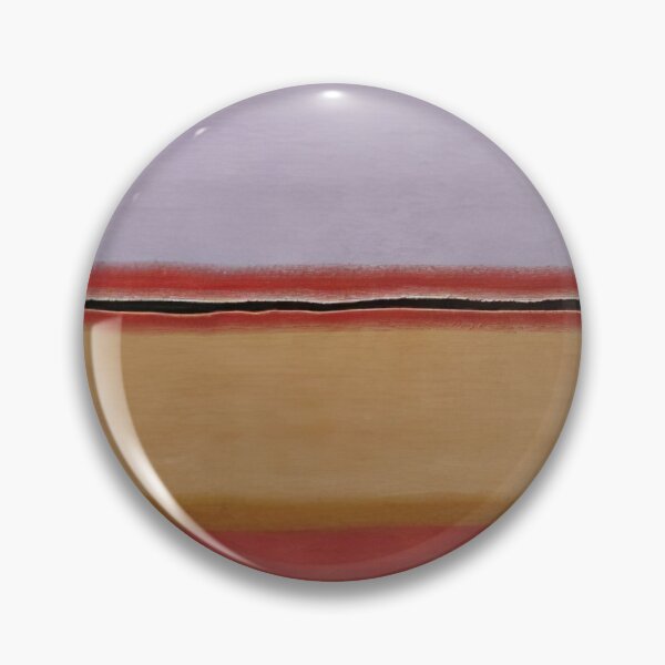 Item preview, Mark Rothko Masterpiece - High-Quality Mark Rothko Artwork designed and sold by Dahmadlo.