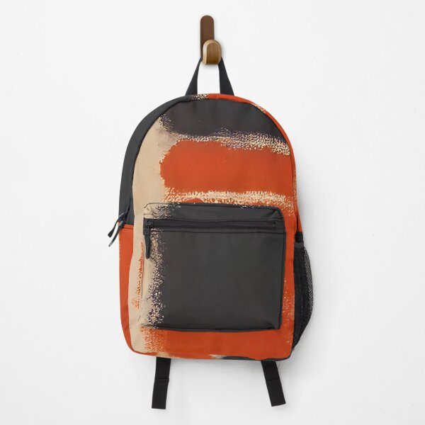 Item preview, Mark Rothko Masterpiece - High-Quality Mark Rothko Artwork designed and sold by Dahmadlo.