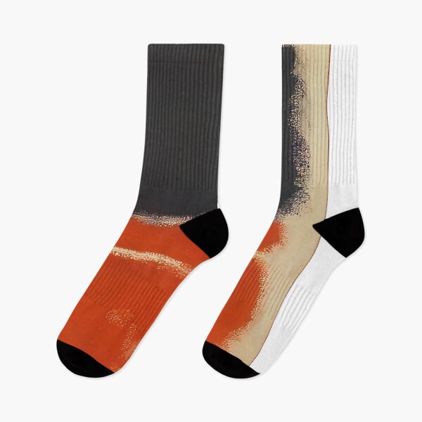 Item preview, Mark Rothko Masterpiece - High-Quality Mark Rothko Artwork designed and sold by Dahmadlo.