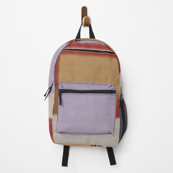 Item preview, Mark Rothko Masterpiece - High-Quality Mark Rothko Artwork designed and sold by Dahmadlo.