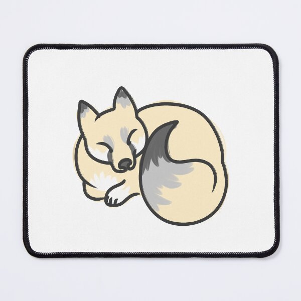 Item preview, Vulpes designed and sold by vulpiniquest.