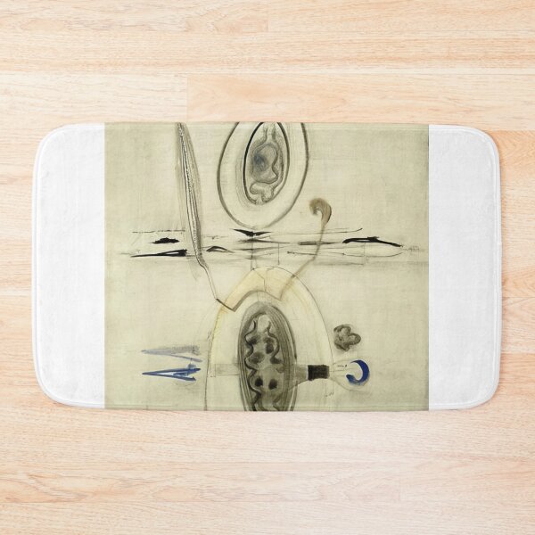 Item preview, Mark Rothko Masterpiece - High-Quality Mark Rothko Artwork designed and sold by Dahmadlo.