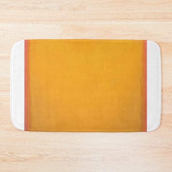 Item preview, Mark Rothko Masterpiece - High-Quality Mark Rothko Artwork designed and sold by Dahmadlo.