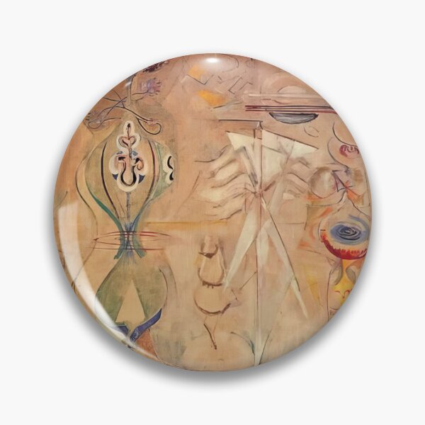 Item preview, Mark Rothko Masterpiece - High-Quality Mark Rothko Artwork designed and sold by Dahmadlo.