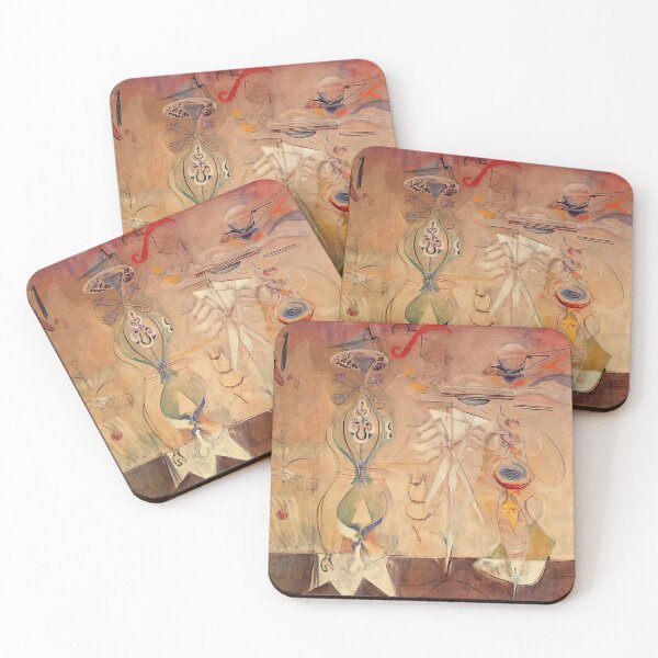 Item preview, Mark Rothko Masterpiece - High-Quality Mark Rothko Artwork designed and sold by Dahmadlo.