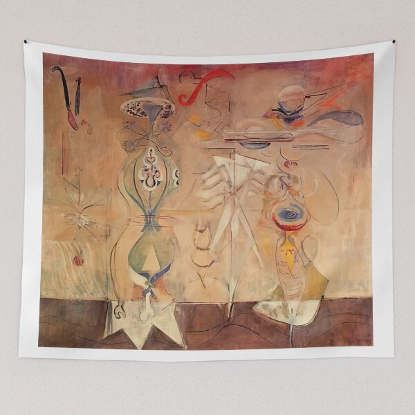 Item preview, Mark Rothko Masterpiece - High-Quality Mark Rothko Artwork designed and sold by Dahmadlo.