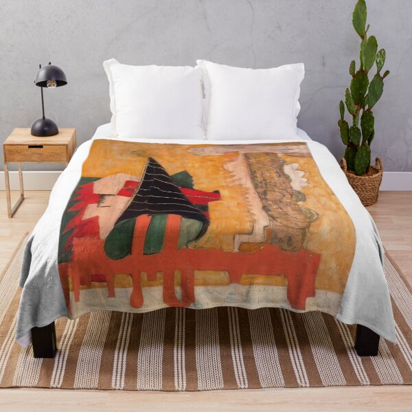 Item preview, Mark Rothko Masterpiece - High-Quality Mark Rothko Artwork designed and sold by Dahmadlo.