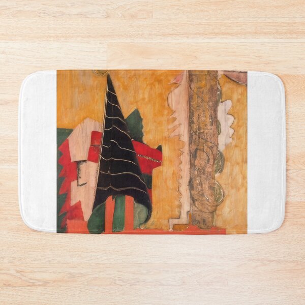 Item preview, Mark Rothko Masterpiece - High-Quality Mark Rothko Artwork designed and sold by Dahmadlo.